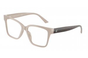 JIMMY CHOO JC3006U 5033 Sand női szemüveg
