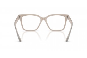 JIMMY CHOO JC3006U 5033 Sand női szemüveg