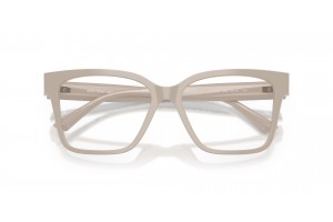 JIMMY CHOO JC3006U 5033 Sand női szemüveg