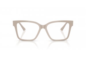 JIMMY CHOO JC3006U 5033 Sand női szemüveg