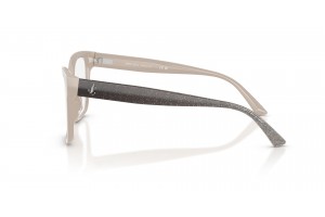 JIMMY CHOO JC3006U 5033 Sand női szemüveg