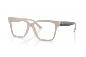 JIMMY CHOO JC3006U 5033 Sand női szemüveg
