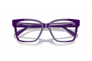 JIMMY CHOO JC3006U 5050 Violet – női szemüveg