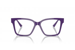 JIMMY CHOO JC3006U 5050 Violet – női szemüveg