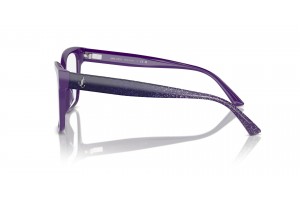 JIMMY CHOO JC3006U 5050 Violet – női szemüveg