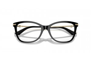 Jimmy Choo JC3007HB fekete demo lencsés női szemüveg