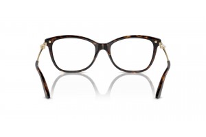 JIMMY CHOO JC3007HB 5002 Havana női szemüvegkeret