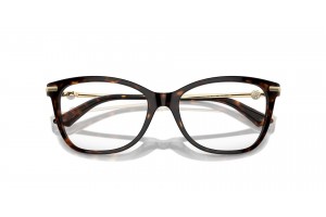 JIMMY CHOO JC3007HB 5002 Havana női szemüvegkeret