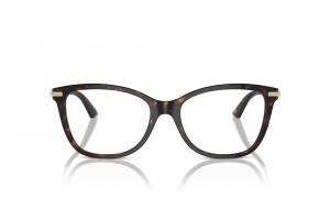 JIMMY CHOO JC3007HB 5002 Havana női szemüvegkeret