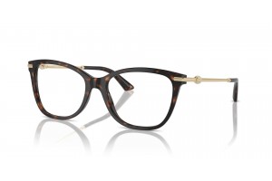 JIMMY CHOO JC3007HB 5002 Havana női szemüvegkeret