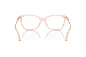 Jimmy Choo JC3007HB 5034 - Transparent Pink szemüveg