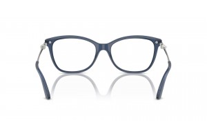 Jimmy Choo JC3007HB 5035 kék női szemüveg