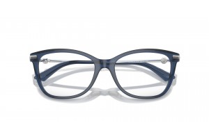 Jimmy Choo JC3007HB 5035 kék női szemüveg