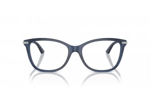 Jimmy Choo JC3007HB 5035 kék női szemüveg