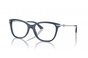 Jimmy Choo JC3007HB 5035 kék női szemüveg
