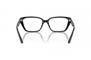 JIMMY CHOO JC3008 5000 fekete női szemüveg