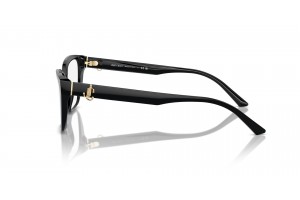 JIMMY CHOO JC3008 5000 fekete női szemüveg