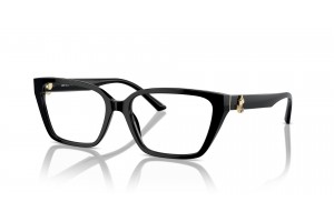 JIMMY CHOO JC3008 5000 fekete női szemüveg