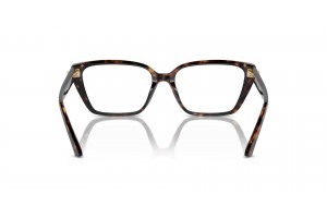 JIMMY CHOO JC3008 5002 Havana női szemüvegkeret