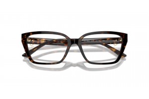 JIMMY CHOO JC3008 5002 Havana női szemüvegkeret