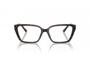 JIMMY CHOO JC3008 5002 Havana női szemüvegkeret