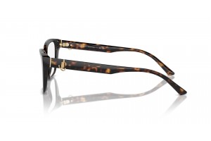 JIMMY CHOO JC3008 5002 Havana női szemüvegkeret