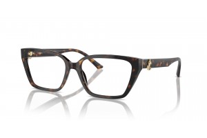JIMMY CHOO JC3008 5002 Havana női szemüvegkeret