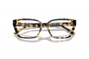 JIMMY CHOO JC3008 Yellow Havana női szemüveg