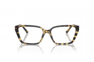 JIMMY CHOO JC3008 Yellow Havana női szemüveg