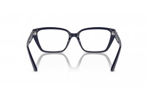 JIMMY CHOO JC3008 5016 kék női szemüvegkeret