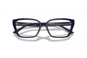 JIMMY CHOO JC3008 5016 kék női szemüvegkeret