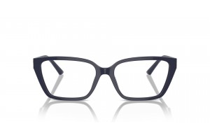 JIMMY CHOO JC3008 5016 kék női szemüvegkeret