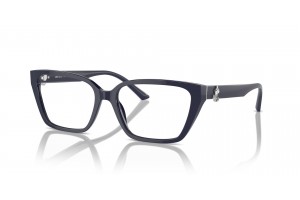 JIMMY CHOO JC3008 5016 kék női szemüvegkeret