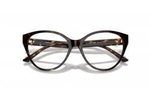 JIMMY CHOO JC3009 5002 Havana szemüvegkeret