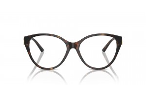 JIMMY CHOO JC3009 5002 Havana szemüvegkeret