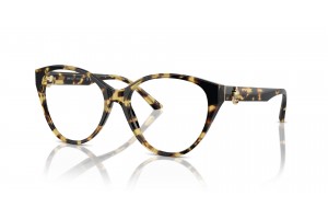 JIMMY CHOO JC3009 5004 Yellow Havana szemüveg