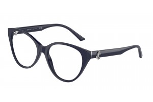 JIMMY CHOO JC3009 5016 – kék demo lencsés szemüveg