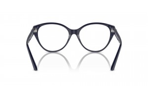 JIMMY CHOO JC3009 5016 – kék demo lencsés szemüveg