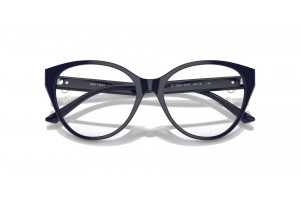 JIMMY CHOO JC3009 5016 – kék demo lencsés szemüveg