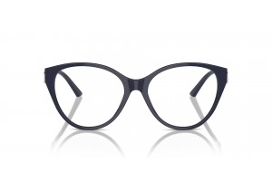 JIMMY CHOO JC3009 5016 – kék demo lencsés szemüveg