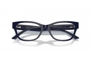 JIMMY CHOO JC3010U 5016 kék női szemüvegkeret