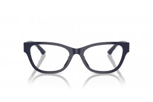 JIMMY CHOO JC3010U 5016 kék női szemüvegkeret