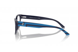 JIMMY CHOO JC3010U 5016 kék női szemüvegkeret