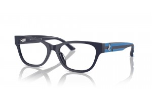 JIMMY CHOO JC3010U 5016 kék női szemüvegkeret