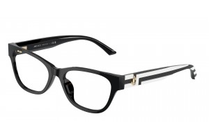 JIMMY CHOO JC3010U 5017 Black – női szemüvegkeret