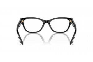 JIMMY CHOO JC3010U 5017 Black – női szemüvegkeret