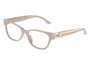 JIMMY CHOO JC3010U 5033 beige női szemüvegkeret