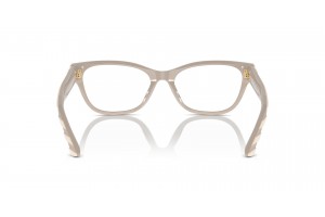 JIMMY CHOO JC3010U 5033 beige női szemüvegkeret