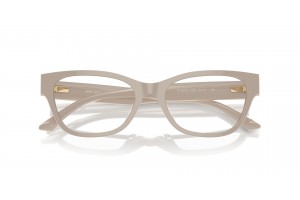 JIMMY CHOO JC3010U 5033 beige női szemüvegkeret