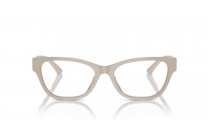 JIMMY CHOO JC3010U 5033 beige női szemüvegkeret